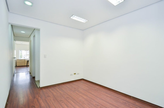 Imagem Casa com 2 Quartos à Venda, 84 m² em Perdizes - São Paulo Imagem Casa com 2 Quartos à Venda, 84 m² em Perdizes - São Paulo