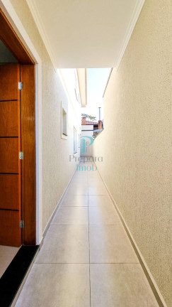 Imagem Casa com 3 Quartos à Venda, 152 m² em Bela Vista - Osasco Imagem Casa com 3 Quartos à Venda, 152 m² em Bela Vista - Osasco