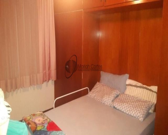 Imagem Imóvel com 2 Quartos à Venda, 11 m² em Icaraí - Niterói Imagem Imóvel com 2 Quartos à Venda, 11 m² em Icaraí - Niterói