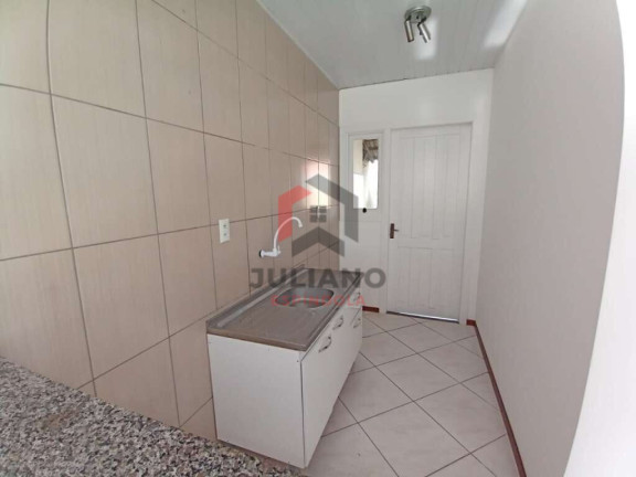 Imagem Casa com 3 Quartos à Venda, 54 m² em Hípica - Porto Alegre Imagem Casa com 3 Quartos à Venda, 54 m² em Hípica - Porto Alegre