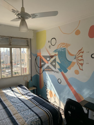 Imagem Imóvel com 2 Quartos à Venda, 68 m² em Mooca - São Paulo Imagem Imóvel com 2 Quartos à Venda, 68 m² em Mooca - São Paulo