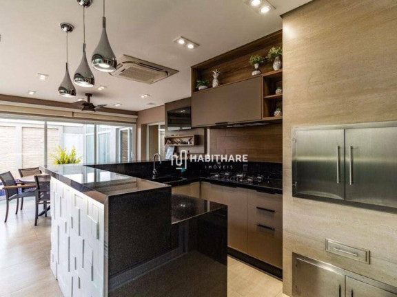 Imagem Casa com 4 Quartos à Venda, 389 m² em Terras De Piracicaba - Piracicaba Imagem Casa com 4 Quartos à Venda, 389 m² em Terras De Piracicaba - Piracicaba
