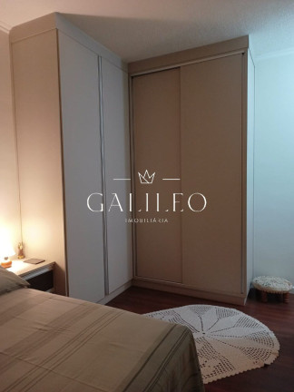 Imagem Apartamento com 2 Quartos à Venda, 66 m² em Jardim Flórida - Jundiaí Imagem Apartamento com 2 Quartos à Venda, 66 m² em Jardim Flórida - Jundiaí