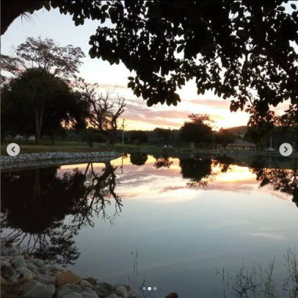 Imagem Terreno à Venda, 400 m² em Itapecirica - Taubaté Imagem Terreno à Venda, 400 m² em Itapecirica - Taubaté
