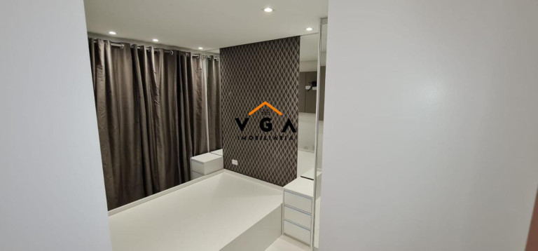 Imagem Apartamento com 2 Quartos à Venda, 49 m² em Vila Matilde - São Paulo Imagem Apartamento com 2 Quartos à Venda, 49 m² em Vila Matilde - São Paulo