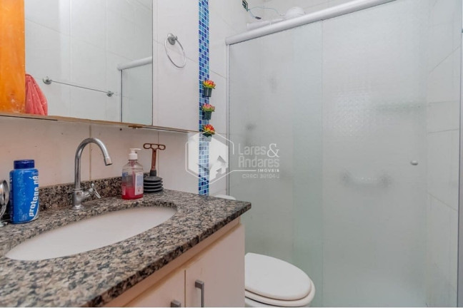 Imagem Casa com 3 Quartos à Venda, 117 m² em Sacomã - São Paulo Imagem Casa com 3 Quartos à Venda, 117 m² em Sacomã - São Paulo