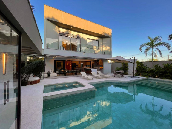 Imagem Casa com 6 Quartos à Venda, 455 m² em Riviera De São Lourenço - Bertioga Imagem Casa com 6 Quartos à Venda, 455 m² em Riviera De São Lourenço - Bertioga