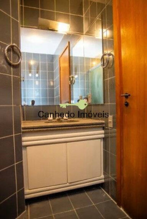 Imagem Apartamento com 3 Quartos à Venda, 197 m² em Moema - São Paulo Imagem Apartamento com 3 Quartos à Venda, 197 m² em Moema - São Paulo