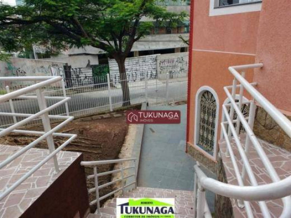 Imagem Sobrado com 6 Quartos à Venda ou Locação, 590 m² em Parque Renato Maia - Guarulhos Imagem Sobrado com 6 Quartos à Venda ou Locação, 590 m² em Parque Renato Maia - Guarulhos
