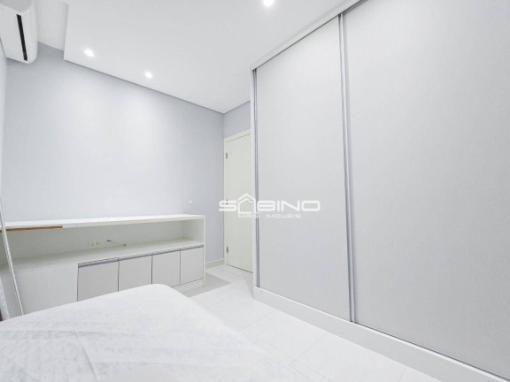 Imagem Apartamento com 3 Quartos à Venda, 84 m² em Riviera De São Lourenço - Bertioga Imagem Apartamento com 3 Quartos à Venda, 84 m² em Riviera De São Lourenço - Bertioga