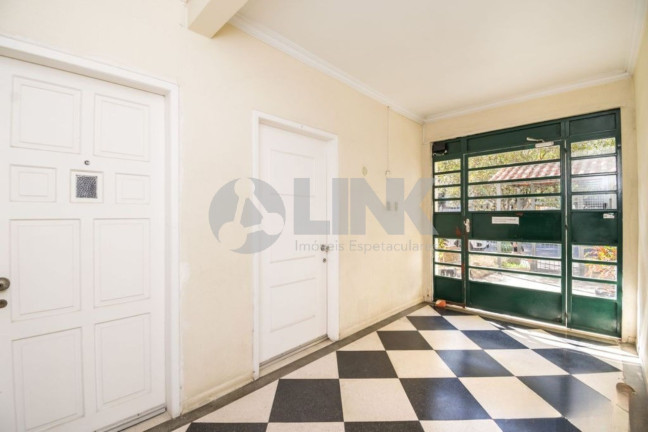 Imagem Apartamento com 3 Quartos à Venda, 85 m² em Menino Deus - Porto Alegre