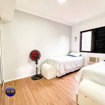 Imagem Apartamento com 2 Quartos à Venda, 98 m² em Canto Do Forte - Praia Grande Imagem Apartamento com 2 Quartos à Venda, 98 m² em Canto Do Forte - Praia Grande
