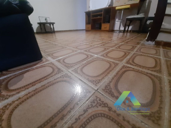 Imagem Sobrado com 4 Quartos para Alugar, 350 m² em Sacomã - São Paulo Imagem Sobrado com 4 Quartos para Alugar, 350 m² em Sacomã - São Paulo
