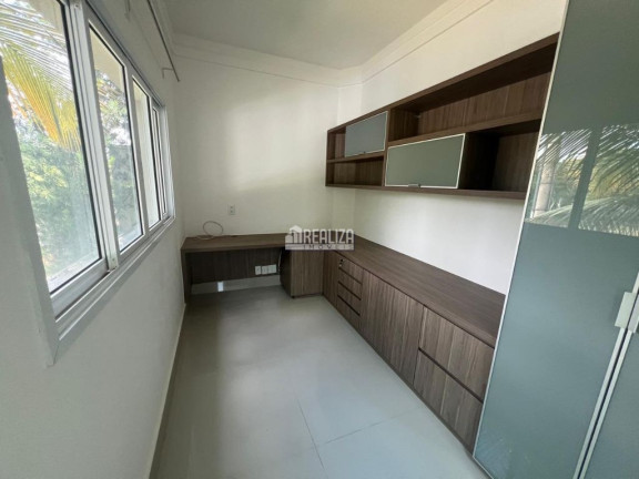 Imagem Casa de Condomínio com 5 Quartos à Venda, 340 m² em Recreio Dos Bandeirantes - Uberaba Imagem Casa de Condomínio com 5 Quartos à Venda, 340 m² em Recreio Dos Bandeirantes - Uberaba
