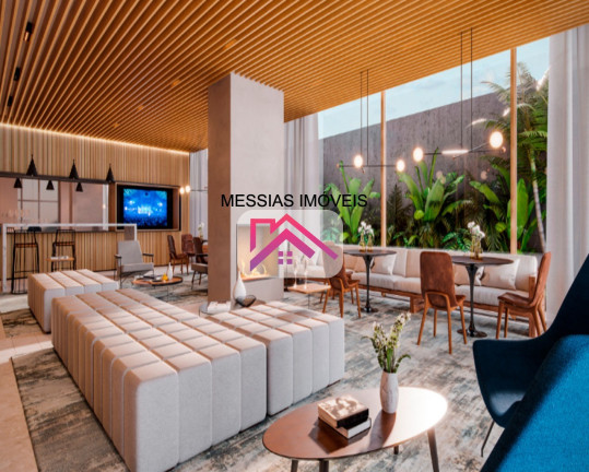 Imóvel com 2 Quartos à Venda, 105 m² em Itaim Bibi - São Paulo