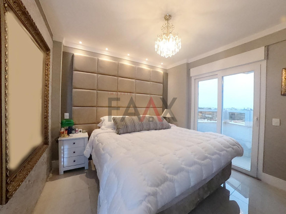 Imagem Apartamento à Venda, 169 m² em Centro - Guarapuava Imagem Apartamento à Venda, 169 m² em Centro - Guarapuava