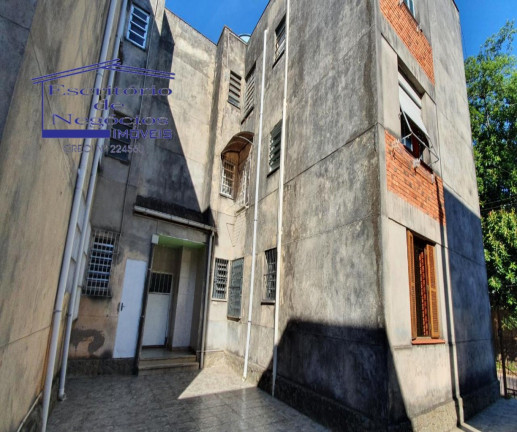 Imagem Imóvel com 3 Quartos à Venda, 65 m² em Cavalhada - Porto Alegre Imagem Imóvel com 3 Quartos à Venda, 65 m² em Cavalhada - Porto Alegre