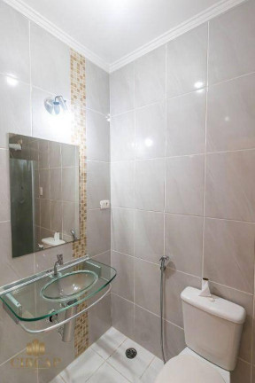 Imagem Apartamento com 2 Quartos à Venda, 103 m² em Itaim Bibi - São Paulo Imagem Apartamento com 2 Quartos à Venda, 103 m² em Itaim Bibi - São Paulo