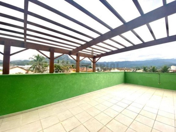 Imagem Apartamento com 2 Quartos à Venda, 67 m² Imagem Apartamento com 2 Quartos à Venda, 67 m²