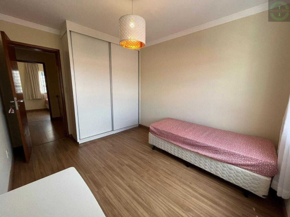 Imagem Sobrado com 3 Quartos à Venda, 12.845 m² em Ronda - Ponta Grossa Imagem Sobrado com 3 Quartos à Venda, 12.845 m² em Ronda - Ponta Grossa