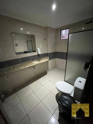 Imagem Cobertura com 5 Quartos à Venda, 393 m² em Miramar - João Pessoa Imagem Cobertura com 5 Quartos à Venda, 393 m² em Miramar - João Pessoa