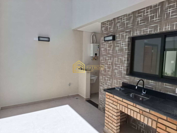 Imagem Casa com 3 Quartos à Venda, 166 m² em Anchieta - São Bernardo Do Campo Imagem Casa com 3 Quartos à Venda, 166 m² em Anchieta - São Bernardo Do Campo
