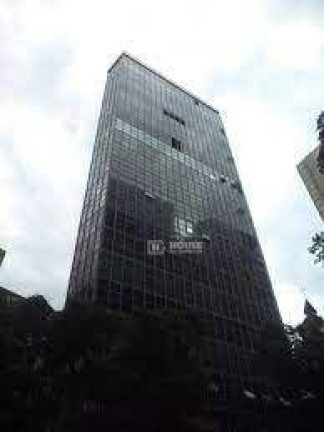 Imagem Imóvel à Venda, 254 m² em Centro - Rio De Janeiro Imagem Imóvel à Venda, 254 m² em Centro - Rio De Janeiro
