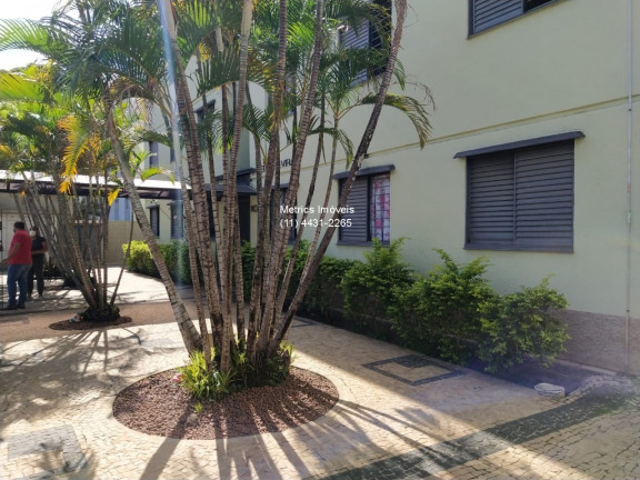 Imagem Imóvel com 2 Quartos à Venda, 64 m² em Jardim Anchieta - Campinas Imagem Imóvel com 2 Quartos à Venda, 64 m² em Jardim Anchieta - Campinas