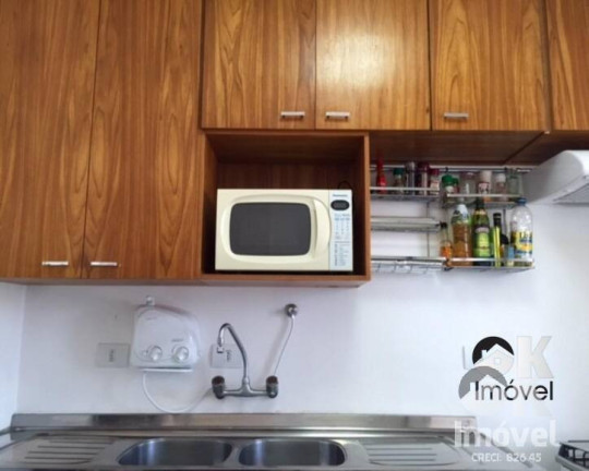 Imagem Cobertura com 3 Quartos à Venda, 128 m² em Pinheiros - São Paulo Imagem Cobertura com 3 Quartos à Venda, 128 m² em Pinheiros - São Paulo