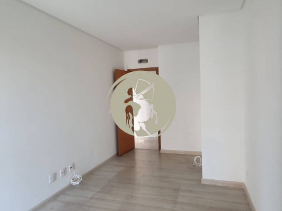 Imagem Apartamento com 3 Quartos à Venda, 178 m² em Santos Imagem Apartamento com 3 Quartos à Venda, 178 m² em Santos