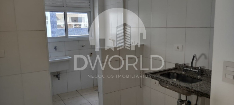 Imagem Imóvel com 3 Quartos à Venda, 64 m² em Baeta Neves - São Bernardo Do Campo Imagem Imóvel com 3 Quartos à Venda, 64 m² em Baeta Neves - São Bernardo Do Campo