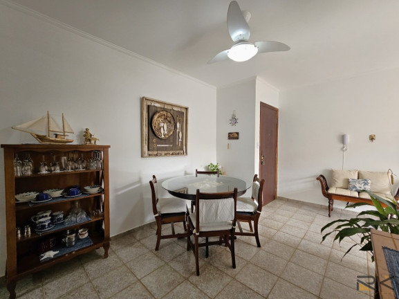 Imagem Apartamento com 2 Quartos à Venda, 65 m² em Centro - Ubatuba Imagem Apartamento com 2 Quartos à Venda, 65 m² em Centro - Ubatuba