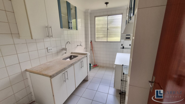Imagem Imóvel com 3 Quartos à Venda, 61 m² em Jardim Palma Travassos - Ribeirão Preto Imagem Imóvel com 3 Quartos à Venda, 61 m² em Jardim Palma Travassos - Ribeirão Preto