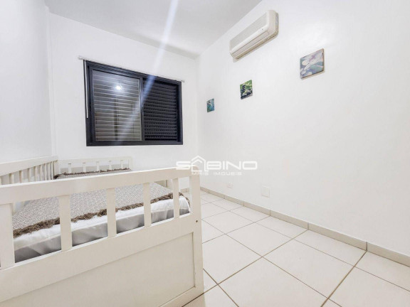 Imagem Imóvel com 3 Quartos à Venda, 78 m² em Riviera De São Lourenço - Bertioga Imagem Imóvel com 3 Quartos à Venda, 78 m² em Riviera De São Lourenço - Bertioga
