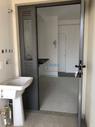 Imagem Apartamento com 2 Quartos à Venda, 70 m² em Barra Funda - São Paulo Imagem Apartamento com 2 Quartos à Venda, 70 m² em Barra Funda - São Paulo