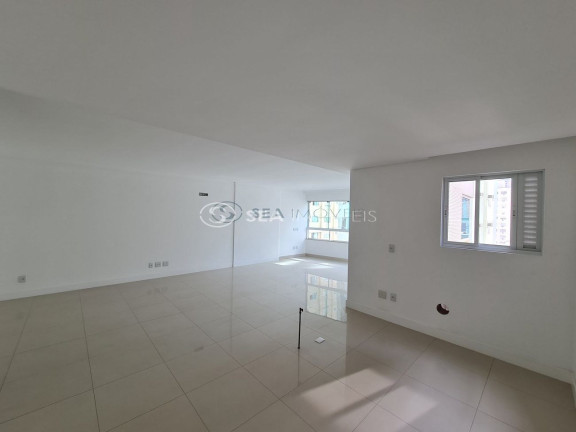 Imagem Apartamento com 3 Quartos à Venda, 159 m² em Centro - Balneário Camboriú Imagem Apartamento com 3 Quartos à Venda, 159 m² em Centro - Balneário Camboriú