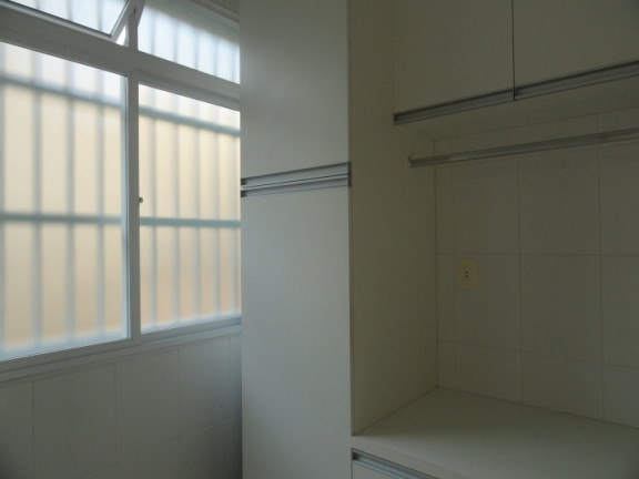Imagem Casa com 3 Quartos à Venda, 150 m² em Marapé - Santos