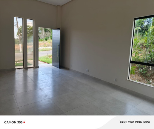 Imagem Casa com 3 Quartos à Venda, 150 m² em Cajazeiras De Abrantes (abrantes) - Camaçari Imagem Casa com 3 Quartos à Venda, 150 m² em Cajazeiras De Abrantes (abrantes) - Camaçari