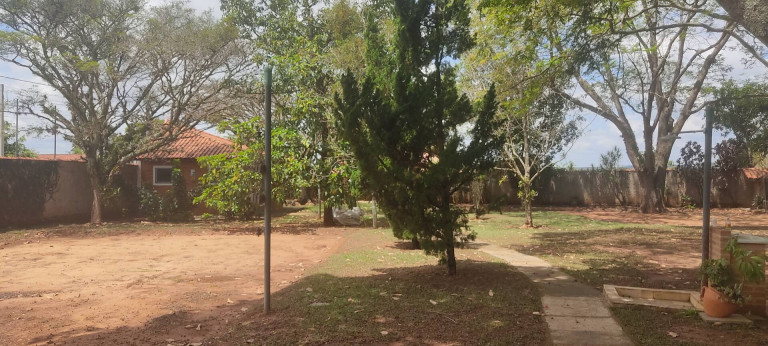 Imagem Chácara com 5 Quartos à Venda, 3 m² em Cercadinho - Alambari Imagem Chácara com 5 Quartos à Venda, 3 m² em Cercadinho - Alambari