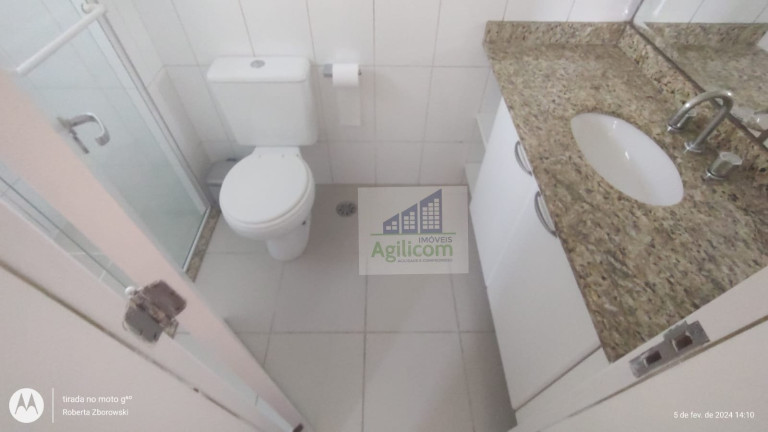 Imagem Apartamento com 1 Quarto à Venda, 84 m² em Brooklin Paulista - São Paulo Imagem Apartamento com 1 Quarto à Venda, 84 m² em Brooklin Paulista - São Paulo