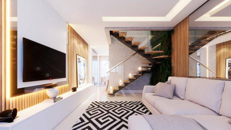 Imagem Casa com 2 Quartos à Venda, 98 m² em Morretes - Itapema