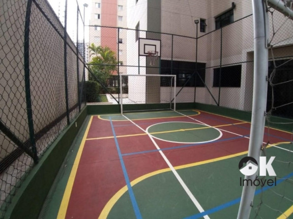 Imagem Apartamento com 2 Quartos à Venda, 96 m² em Perdizes - São Paulo Imagem Apartamento com 2 Quartos à Venda, 96 m² em Perdizes - São Paulo