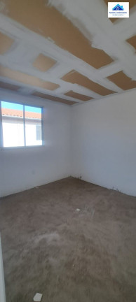 Imagem Apartamento com 2 Quartos à Venda, 43 m² em Vila Sônia - Piracicaba Imagem Apartamento com 2 Quartos à Venda, 43 m² em Vila Sônia - Piracicaba