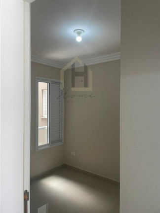 Imagem Imóvel com 2 Quartos para Alugar, 50 m² em Vila Cecília Maria - Santo André Imagem Imóvel com 2 Quartos para Alugar, 50 m² em Vila Cecília Maria - Santo André