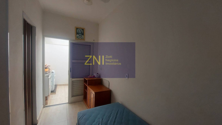 Imagem Casa com 4 Quartos à Venda, 216 m² em Vila Tibério - Ribeirão Preto