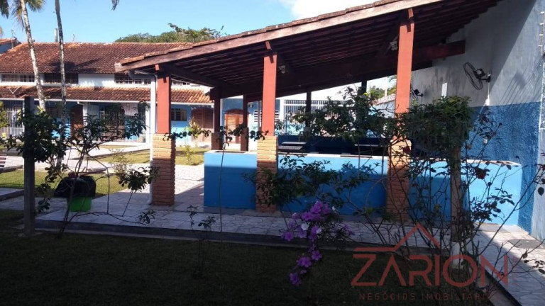 Imagem Sobrado com 2 Quartos à Venda, 116 m² em Pereque - Açu. - Ubatuba Imagem Sobrado com 2 Quartos à Venda, 116 m² em Pereque - Açu. - Ubatuba