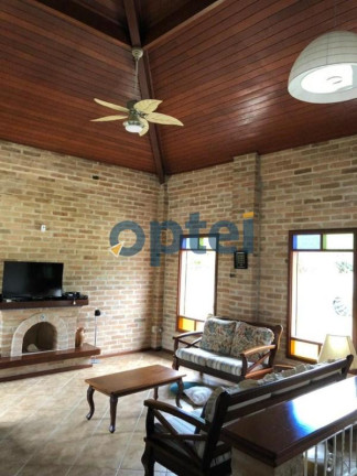 Imagem Casa com 4 Quartos à Venda, 480 m² em Morada Da Praia - Bertioga Imagem Casa com 4 Quartos à Venda, 480 m² em Morada Da Praia - Bertioga