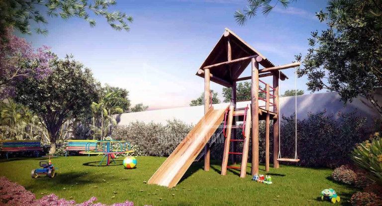 Imagem Apartamento com 2 Quartos à Venda, 44 m² em Ferrazópolis - São Bernardo Do Campo Imagem Apartamento com 2 Quartos à Venda, 44 m² em Ferrazópolis - São Bernardo Do Campo