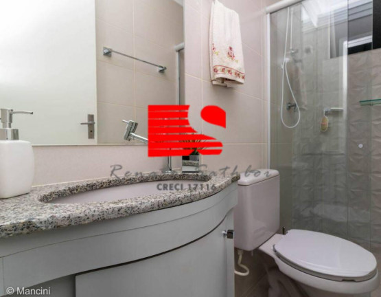 Imagem Apartamento com 3 Quartos à Venda, 65 m² em Buritis - Belo Horizonte