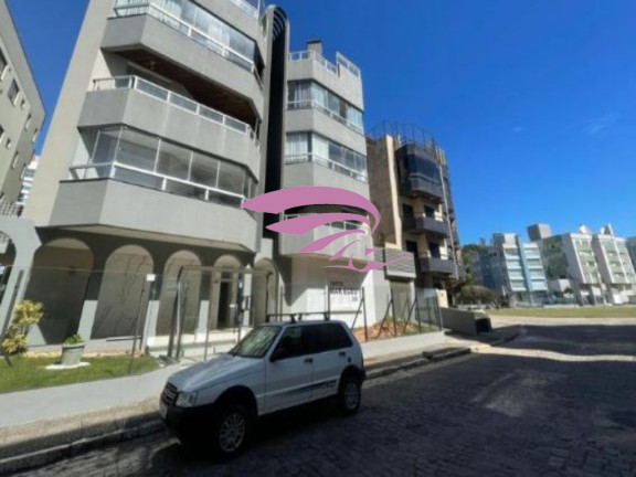 Imagem Imóvel com 3 Quartos à Venda, 110 m² em Mar Grosso - Laguna Imagem Imóvel com 3 Quartos à Venda, 110 m² em Mar Grosso - Laguna